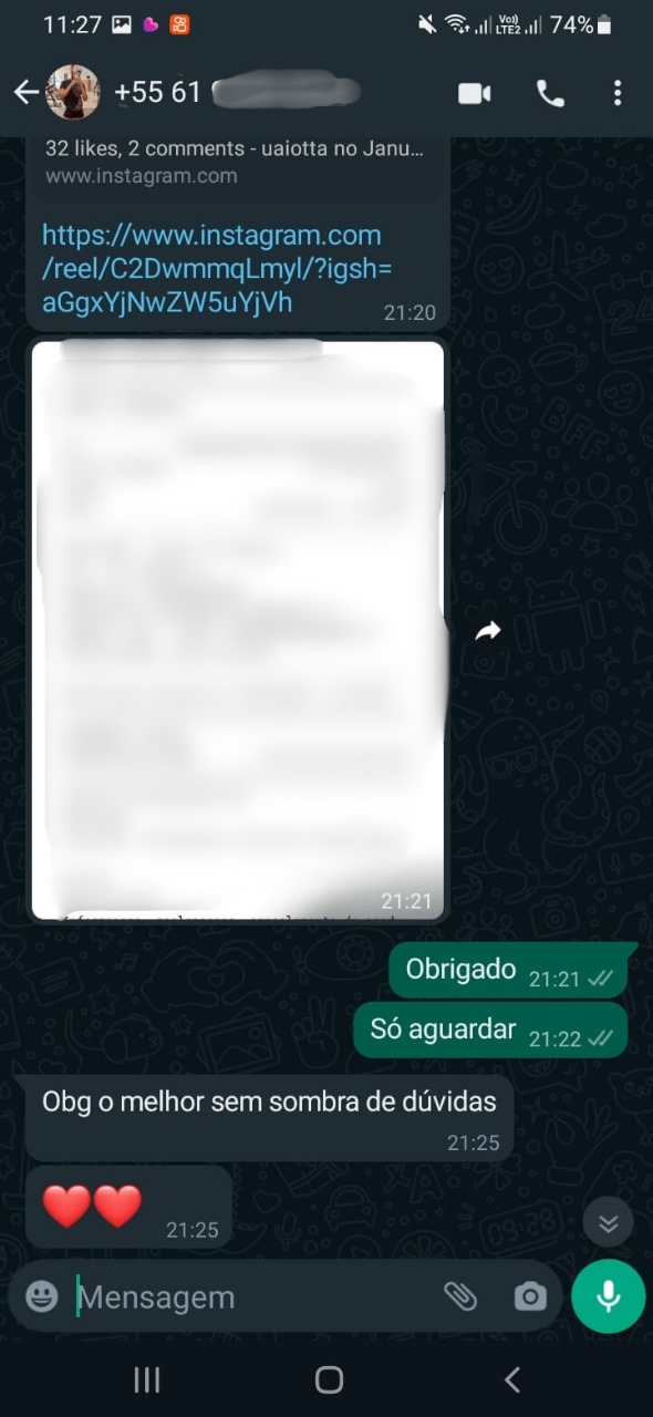 Imagem do WhatsApp de 2024-02-02 à(s) 11.46.54_059a0f23