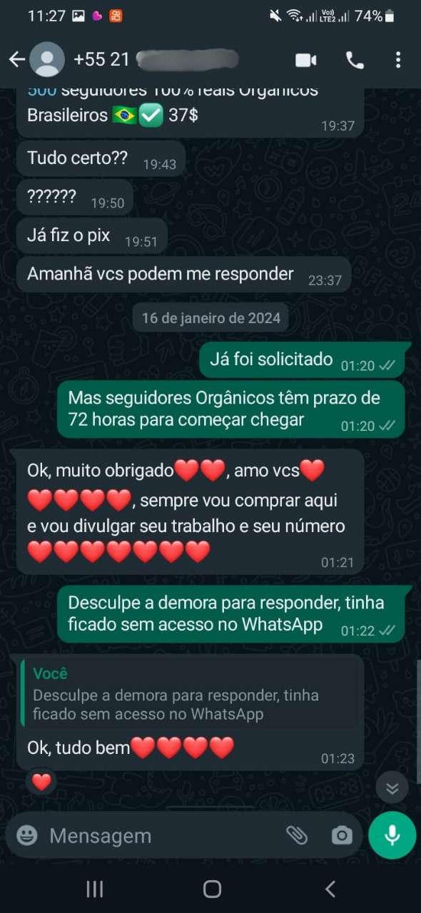 Imagem do WhatsApp de 2024-02-02 à(s) 11.46.54_adf1a9b2